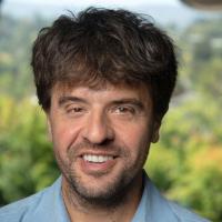 Karl Deisseroth, MD, PhD